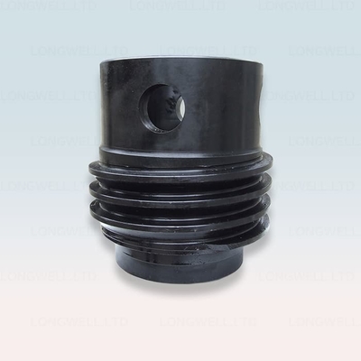 Компоненты 35CrMo клапанового крышка грязевого насоса AH36001-05.14A RS11309A.05.012 Бурение